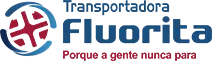 Transportadora Fluorita